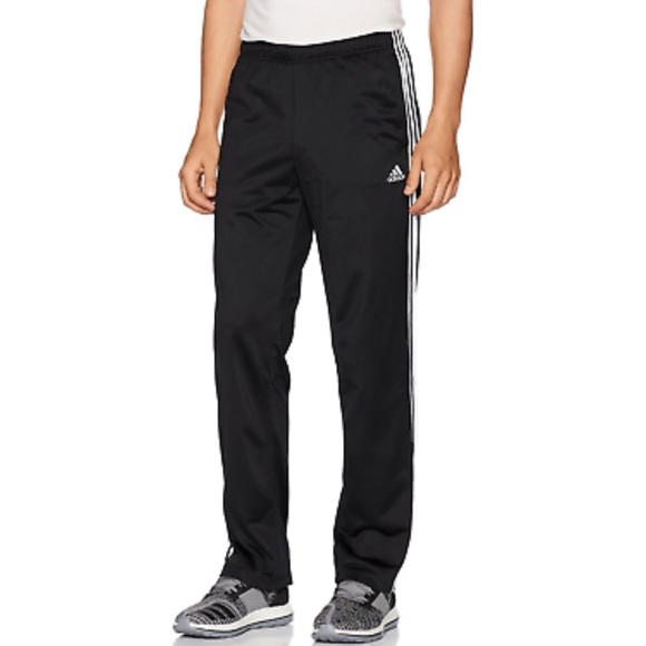 climalite adidas pants